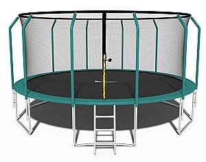 Trambulina FUNFIT Premium 4471 (490cm)
