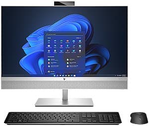 Моноблок HP ELITEONE 870 G9 (7B0M1EA#UUQ)