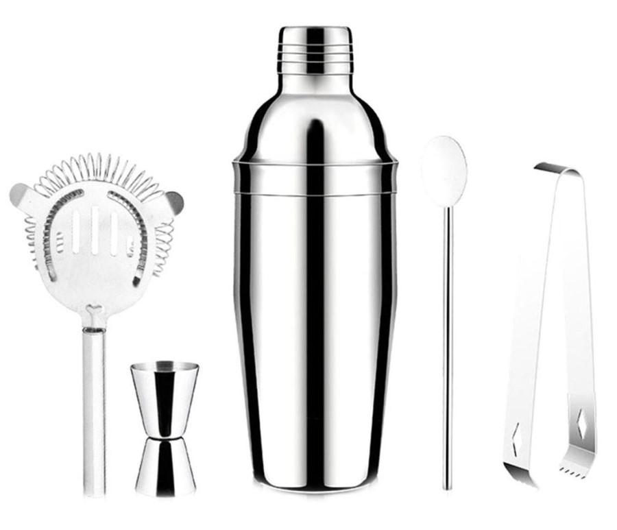 Набор посуды 4Life HN1211