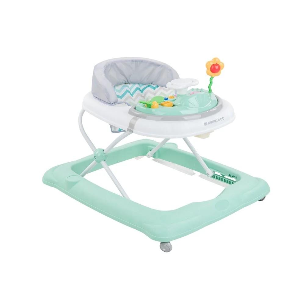 Premergator Kikka Boo Misty Mint