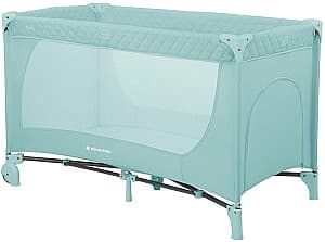 Manej Kikka Boo Medley Mint