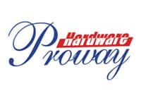 Proway