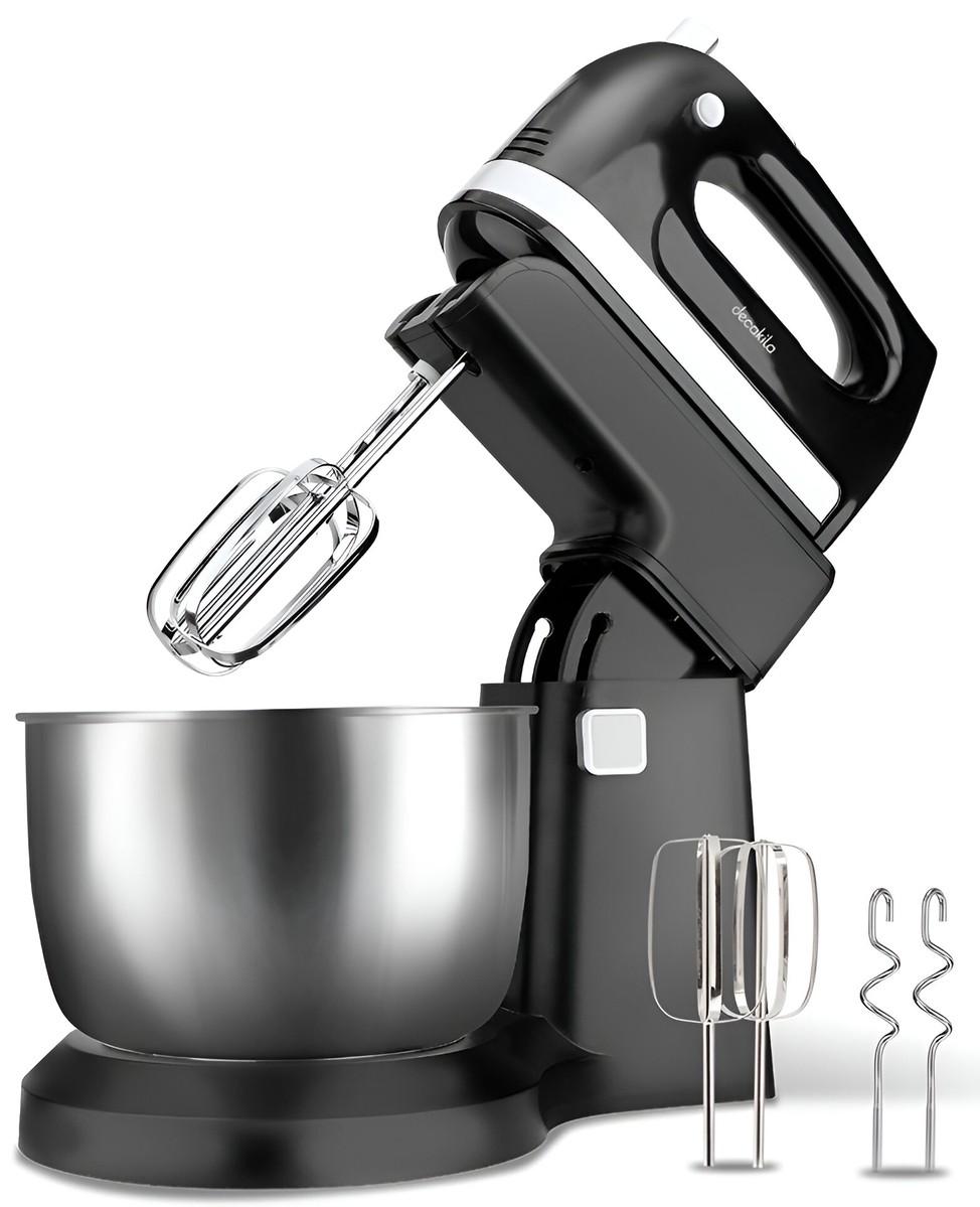 Mixer Decakila KEMX012B