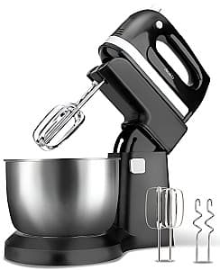 Миксер Decakila KEMX012B