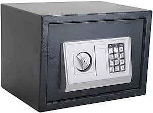 Safeu Proway S-50D