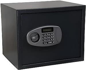 Safeu Proway S-30ELC