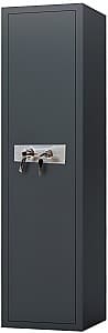 Сейф Proway GUN CABINET SG-145K8