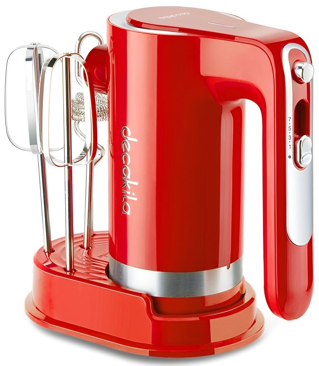 Mixer Decakila KMMX006R