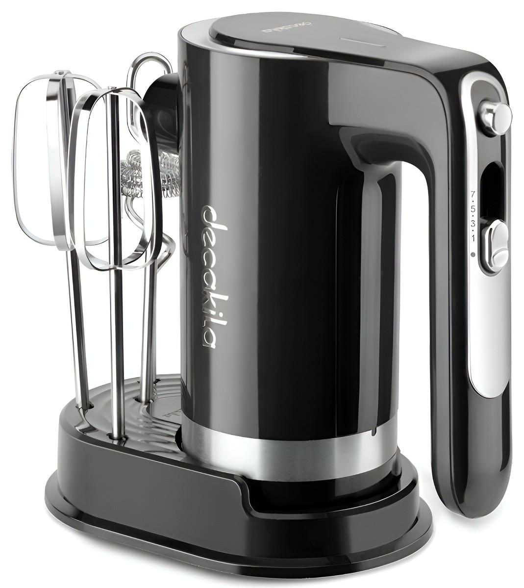 Миксер Decakila KMMX006B