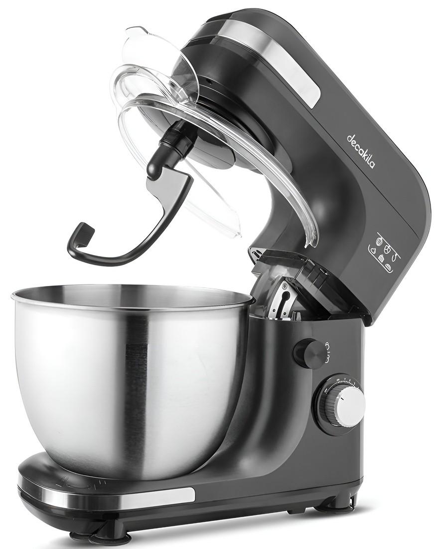 Mixer Decakila KEMX003B