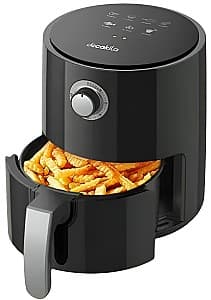 Фритюрница Decakila KEEC092B