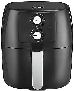 Фритюрница Decakila KEEC038B