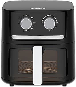 Фритюрница Decakila KEEC085B