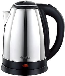 Электрочайник Decakila KEKT031M