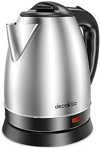 Ceainic electric Decakila KEKT002B