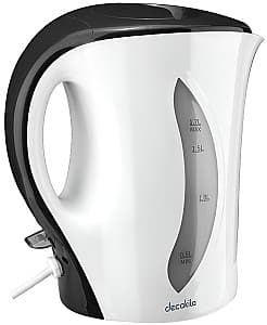Электрочайник Decakila KEKT027W