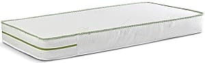 Матрас детский Sensillo Supreme Naturel 120x60