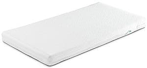 Матрас детский Sensillo Coconut-Foam 120x60