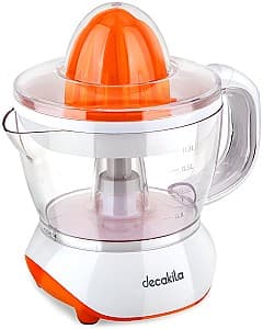Соковыжималка Decakila KEJC007W