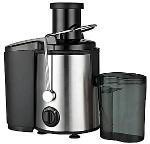 Соковыжималка Decakila KEJC010B