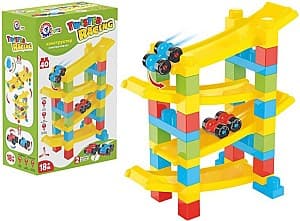  Technok 9581