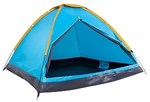 Cort Avenli Cozy Dome 2 (370995)