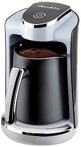 Espressor Decakila KECF030B