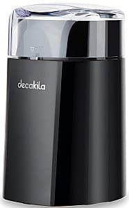 Кофемолка Decakila KECF006B