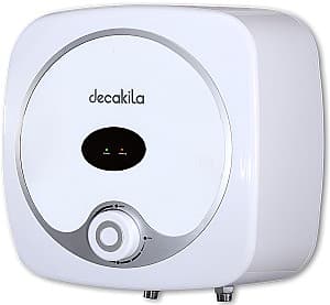 Boiler electric Decakila KEWH012W