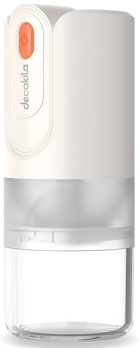 Rasnita de cafea Decakila KMCF029W