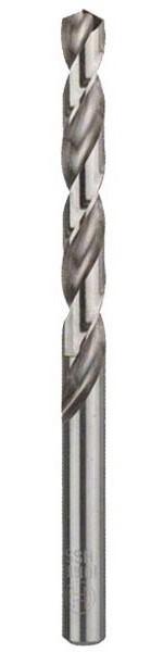 Сверло Hitachi-HiKOKI HSS-G D18