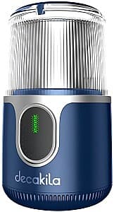Кофемолка Decakila KMCF022L