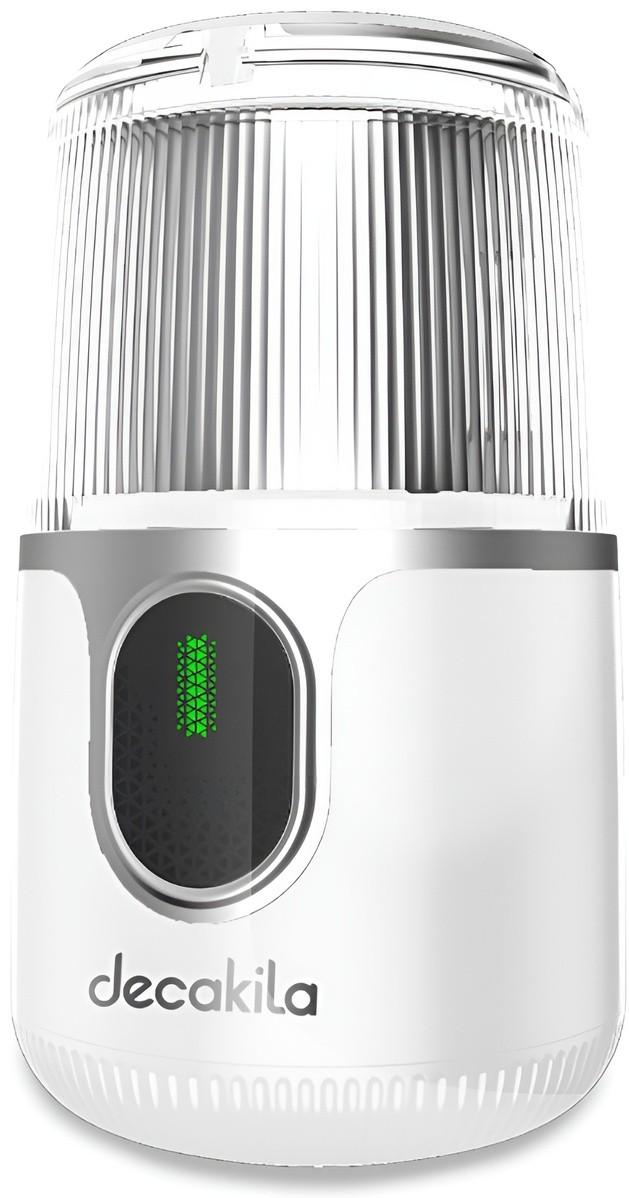 Rasnita de cafea Decakila KMCF022W