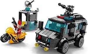 Constructor ChiToys 72226