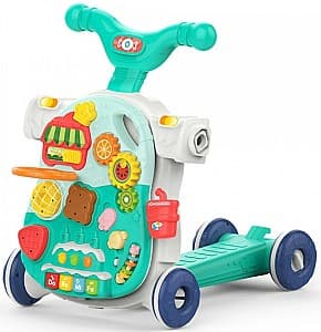 Ходунок Kikka Boo Sweet Escape Mint