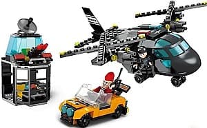 Constructor ChiToys 72240