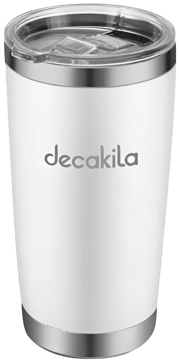 Термос Decakila KMTT024W