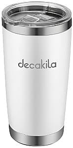 Termos Decakila KMTT024W