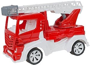 Спецтехника ORION FS1 (131)