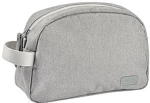 Сумка для мамы Beaba B940287 Heather Grey