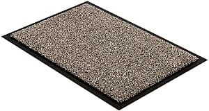 Covoras intrare Astra Calcite 060 (80x120 cm)