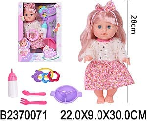 [object Object]