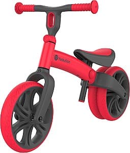 Беговел Yvolution YV-YT16R2