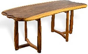 Masa din lemn VLM Rustic 2