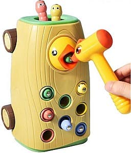 [object Object]