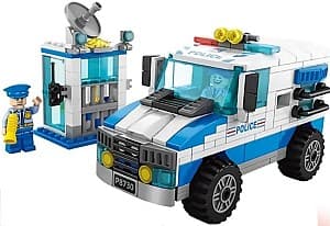 Constructor ChiToys 28208