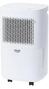 Осушитель воздуха Adler AD-7917
