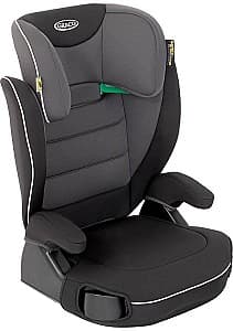Детское автокресло Graco L i-Size Midnight