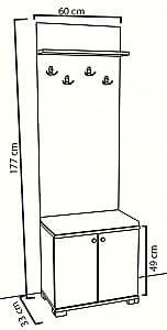 [object Object]