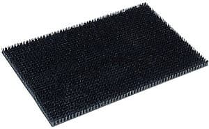 Covoras intrare Astra Season 40x60cm (2250065)